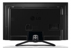 LG 32LN575S Televíziók - LED televízió - 1080p Full HD felbontású - 259407