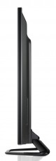 LG 32LN575S Televíziók - LED televízió - 1080p Full HD felbontású - 259407