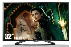 LG 32LN575S Televíziók - LED televízió - 1080p Full HD felbontású - 259407