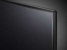 LG 32LN575S Televíziók - LED televízió - 1080p Full HD felbontású - 259407
