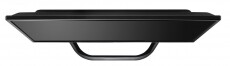LG 32LN575S Televíziók - LED televízió - 1080p Full HD felbontású - 259407