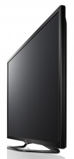 LG 32LN575S Televíziók - LED televízió - 1080p Full HD felbontású - 259407
