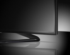 LG 32LN575S Televíziók - LED televízió - 1080p Full HD felbontású - 259407