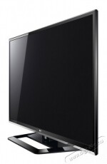 LG 32LS5600 Televíziók - LED televízió - 1080p Full HD felbontású - 253970