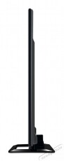 LG 32LS5600 Televíziók - LED televízió - 1080p Full HD felbontású - 253970