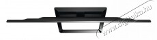 LG 32LS5600 Televíziók - LED televízió - 1080p Full HD felbontású - 253970