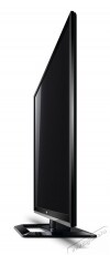 LG 32LS5600 Televíziók - LED televízió - 1080p Full HD felbontású - 253970