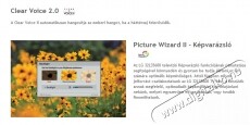LG 32LS5600 Televíziók - LED televízió - 1080p Full HD felbontású - 253970