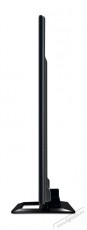 LG 32LS570S Televíziók - LED televízió - 1080p Full HD felbontású - 253973