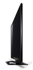 LG 32LS570S Televíziók - LED televízió - 1080p Full HD felbontású - 253973