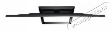 LG 32LS570S Televíziók - LED televízió - 1080p Full HD felbontású - 253973