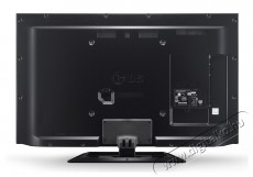 LG 32LS575S Televíziók - LED televízió - 1080p Full HD felbontású - 253976