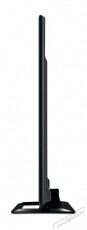 LG 32LS575S Televíziók - LED televízió - 1080p Full HD felbontású - 253976