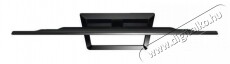 LG 32LS575S Televíziók - LED televízió - 1080p Full HD felbontású - 253976