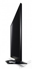 LG 32LS575S Televíziók - LED televízió - 1080p Full HD felbontású - 253976