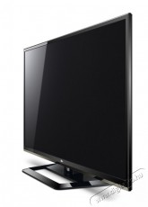 LG 32LS575S Televíziók - LED televízió - 1080p Full HD felbontású - 253976
