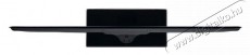 LG 32LW5590 Televíziók - LED televízió - 720p HD Ready felbontású - 253586