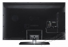 LG 32LW5590 Televíziók - LED televízió - 720p HD Ready felbontású - 253586