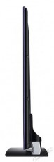 LG 32LW5590 Televíziók - LED televízió - 720p HD Ready felbontású - 253586