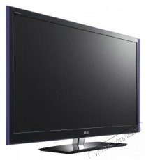 LG 32LW5590 Televíziók - LED televízió - 720p HD Ready felbontású - 253586