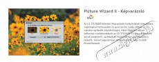 LG 37LS5600 Televíziók - LED televízió - 1080p Full HD felbontású - 253969