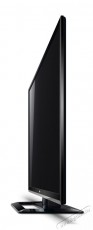 LG 37LS5600 Televíziók - LED televízió - 1080p Full HD felbontású - 253969