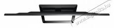 LG 37LS5600 Televíziók - LED televízió - 1080p Full HD felbontású - 253969