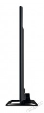 LG 37LS5600 Televíziók - LED televízió - 1080p Full HD felbontású - 253969