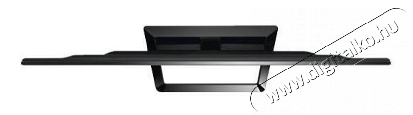 LG 37LS575S Telev&iacute;zi&oacute;k - LED telev&iacute;zi&oacute; - 1080p Full HD felbont&aacute;s&uacute; - 253975