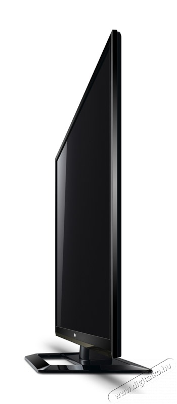 LG 37LS575S Telev&iacute;zi&oacute;k - LED telev&iacute;zi&oacute; - 1080p Full HD felbont&aacute;s&uacute; - 253975