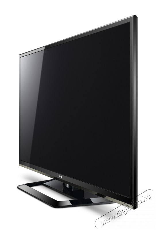 LG 37LS575S Telev&iacute;zi&oacute;k - LED telev&iacute;zi&oacute; - 1080p Full HD felbont&aacute;s&uacute; - 253975