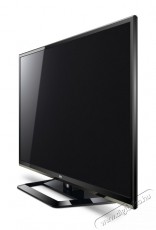 LG 37LS575S Telev&iacute;zi&oacute;k - LED telev&iacute;zi&oacute; - 1080p Full HD felbont&aacute;s&uacute; - 253975