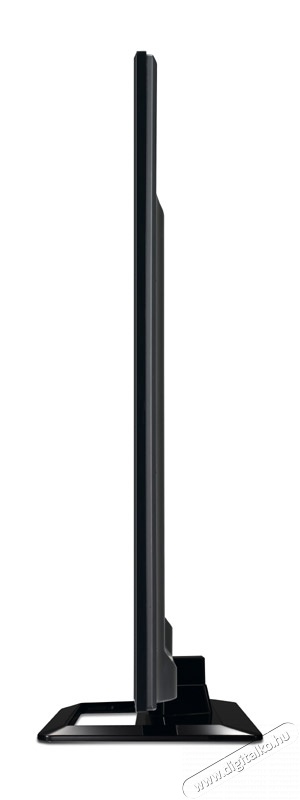 LG 37LS575S Telev&iacute;zi&oacute;k - LED telev&iacute;zi&oacute; - 1080p Full HD felbont&aacute;s&uacute; - 253975