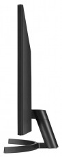 LG 31,5 32MN500M-B FHD IPS 75Hz HDMI monitor Újdonságok - Új termékek - 367879