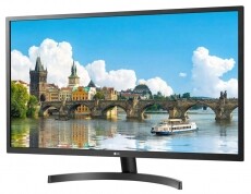 LG 31,5 32MN500M-B FHD IPS 75Hz HDMI monitor Újdonságok - Új termékek - 367879