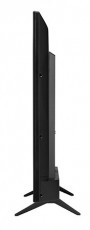 LG 32LH501C HD Ready LED TV Televíziók - LED televízió - 720p HD Ready felbontású - 312247