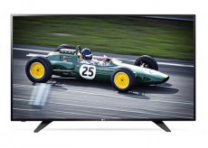 LG 32LH501C HD Ready LED TV Televíziók - LED televízió - 720p HD Ready felbontású - 312247