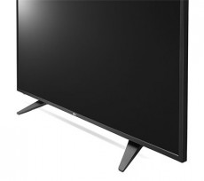 LG 32LH501C HD Ready LED TV Televíziók - LED televízió - 720p HD Ready felbontású - 312247