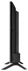 LG 32LJ590U HD Ready LED Smart televízió Televíziók - LED televízió - 720p HD Ready felbontású - 326011