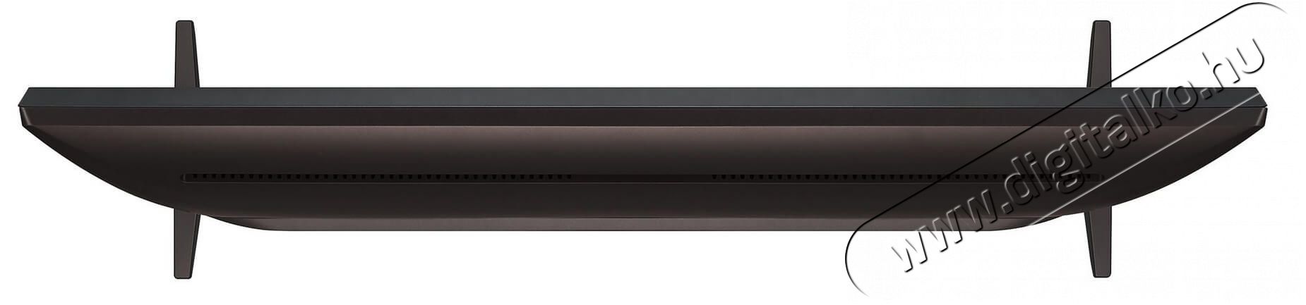 LG 32LJ610V Full HD Smart LED televízió Televíziók - LED televízió - 1080p Full HD felbontású - 320333