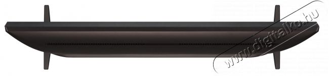 LG 32LJ610V Full HD Smart LED televízió Televíziók - LED televízió - 1080p Full HD felbontású - 320333
