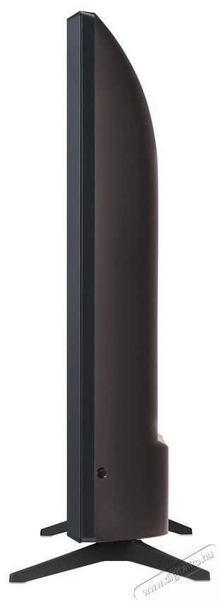 LG 32LJ610V Full HD Smart LED televízió Televíziók - LED televízió - 1080p Full HD felbontású - 320333
