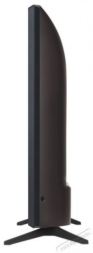 LG 32LJ610V Full HD Smart LED televízió Televíziók - LED televízió - 1080p Full HD felbontású - 320333