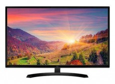 LG 32MP58HQ-P LED monitor Iroda és számítástechnika - Monitor - Monitor - 309693