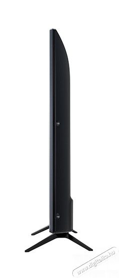 LG 32LH6047 LED televízió Televíziók - LED televízió - 1080p Full HD felbontású - 303973