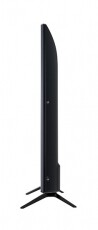 LG 32LH6047 LED televízió Televíziók - LED televízió - 1080p Full HD felbontású - 303973