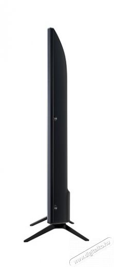 LG 32LH6047 LED televízió Televíziók - LED televízió - 1080p Full HD felbontású - 303973
