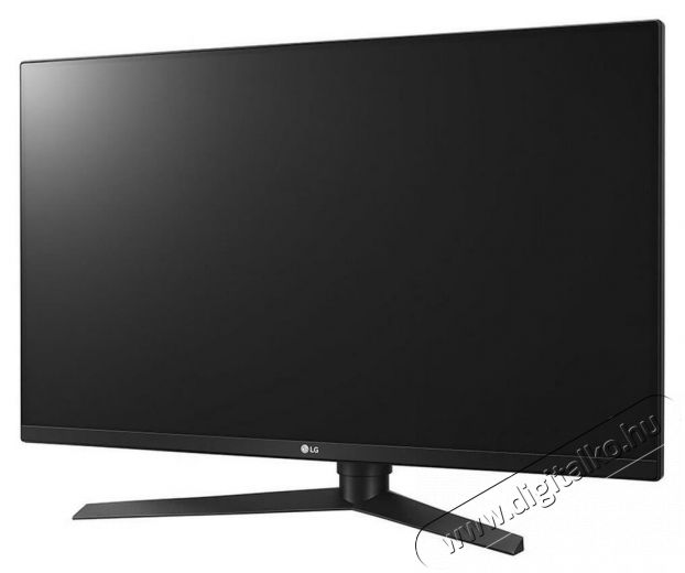 LG 32GK850G WQHD LED Gamer monitor Iroda és számítástechnika - Monitor - Monitor - 337394