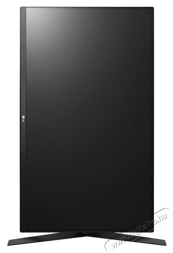LG 32GK850G WQHD LED Gamer monitor Iroda és számítástechnika - Monitor - Monitor - 337394
