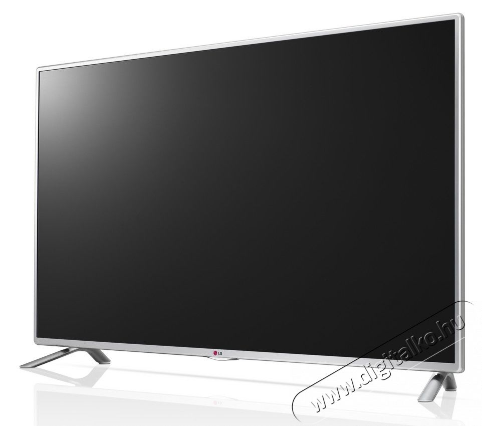 LG 32LB570B (2 + 1 &eacute;v garancia!) Telev&iacute;zi&oacute;k - LED telev&iacute;zi&oacute; - 720p HD Ready felbont&aacute;s&uacute; - 277735